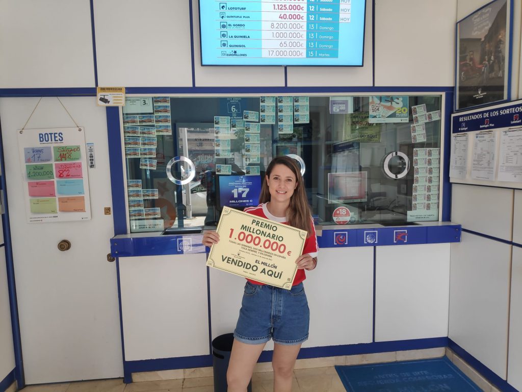 5abcc856 132d 4495 b7ce 6a69642a3550