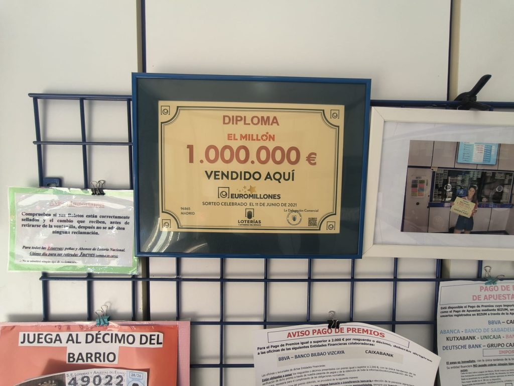 WhatsApp Image 2026 04 01 at 16.56.30 (1)