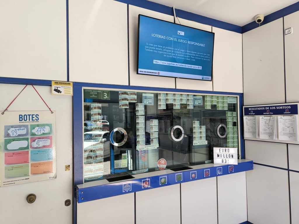 WhatsApp Image 2026 04 01 at 16.56.31 (1)