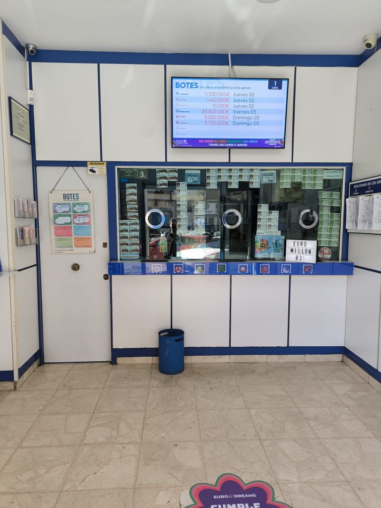 WhatsApp Image 2026 04 01 at 16.56.31 (2)