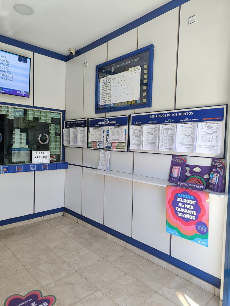 WhatsApp Image 2026 04 01 at 16.56.31 (3)