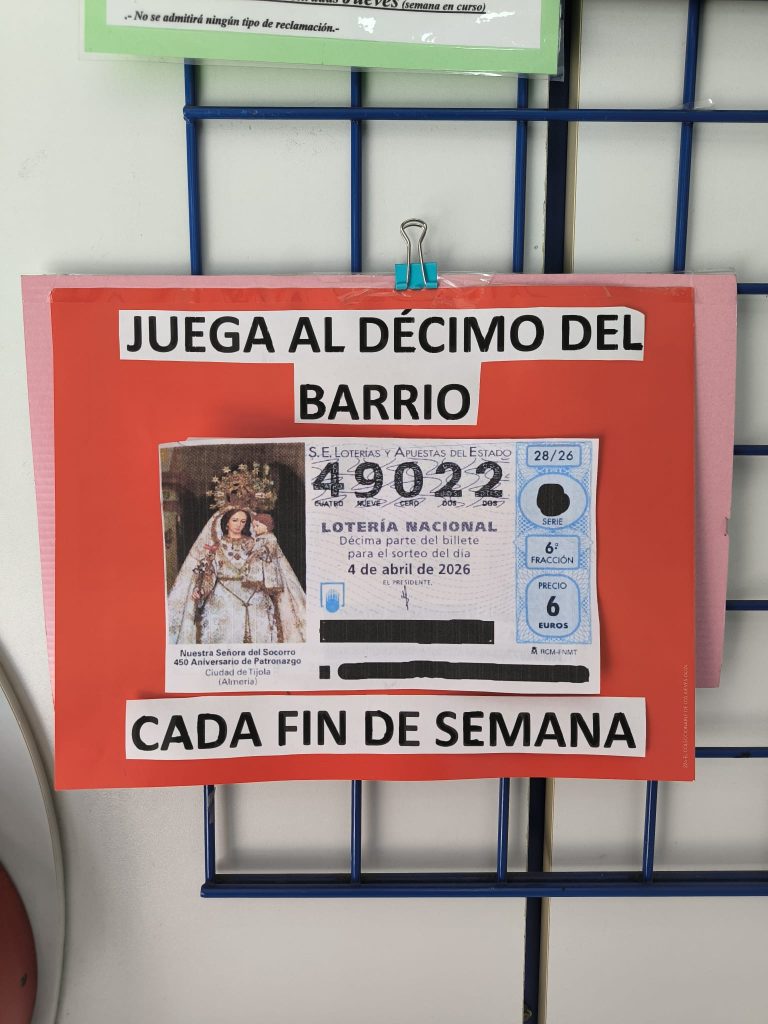 WhatsApp Image 2026 04 01 at 16.56.32