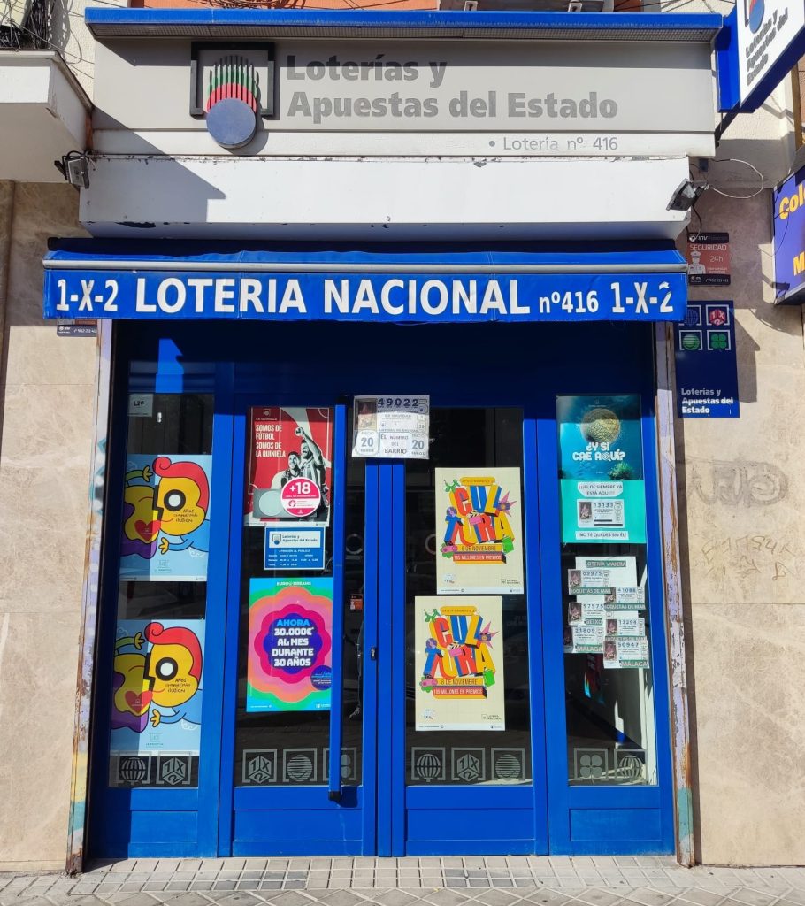 WhatsApp Image 2026 04 01 at 19.24.40