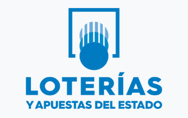 loterias 2